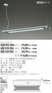 KOIZUMI  ASN955065