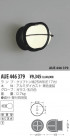 KOIZUMI ɱ֥饱å AUE446379