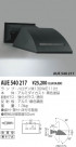 KOIZUMI ȥɥݥå AUE540217