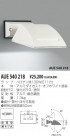 KOIZUMI ȥɥݥå AUE540218