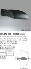 KOIZUMI ȥɥݥå AUE540234