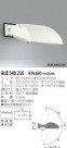 KOIZUMI ȥɥݥå AUE540235