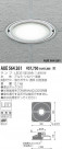 KOIZUMI  AUE564261