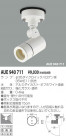 KOIZUMI ȥɥݥå AUE940711