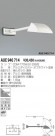 KOIZUMI ȥɥݥå AUE940714