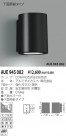 KOIZUMI ɱ֥饱å AUE945082