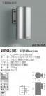 KOIZUMI ɱ֥饱å AUE945085