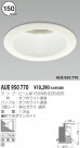 KOIZUMI ѥ饤 AUE950770
