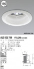 KOIZUMI ѥ饤 AUE950799