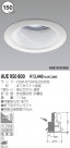 KOIZUMI ѥ饤 AUE950800