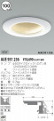 KOIZUMI ѥ饤 AUE951236