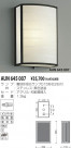 KOIZUMI ɱ֥饱å AUN645007