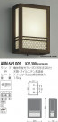 KOIZUMI ɱ֥饱å AUN645009