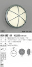 KOIZUMI ɱ֥饱å AUN646169