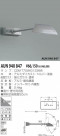 KOIZUMI ȥɥݥå AUN940847