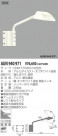 KOIZUMI ȥɥݥå AUN940971