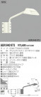 KOIZUMI ȥɥݥå AUN940973
