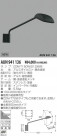 KOIZUMI  AUN941136