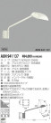 KOIZUMI  AUN941137