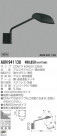 KOIZUMI  AUN941138
