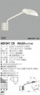 KOIZUMI  AUN941139