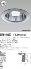 KOIZUMI ѥ饤 AUN950603