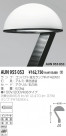 KOIZUMI  AUN955053