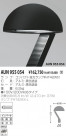 KOIZUMI  AUN955054