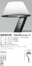 KOIZUMI  AUN955055