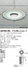 KOIZUMI  AUN964466
