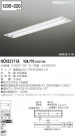KOIZUMI ƣȣƥ١饤 HCN32111A