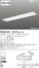 KOIZUMI ƣȣƥ١饤 HCN32121A