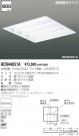 KOIZUMI ƣȣХ١饤 HCN44051A