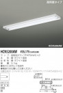 KOIZUMI ƣȣƥ١饤 HCN5200AW