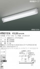 KOIZUMI ȥշľմ HTN31151A