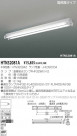 KOIZUMI ȥշľմ HTN32081A