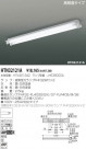 KOIZUMI ȥշľմ HTN32121A