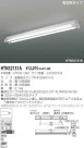 KOIZUMI ȥշľմ HTN32131A