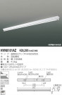 KOIZUMI ȥշľմ HVN8101AZ