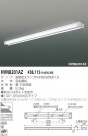 KOIZUMI ٻηľմ HVN8201AZ