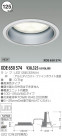 KOIZUMI ١饤 XDE650574