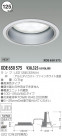 KOIZUMI ١饤 XDE650575