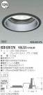 KOIZUMI ١饤 XDE650576