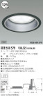 KOIZUMI ١饤 XDE650579
