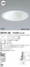 KOIZUMI 饤 XDE951282