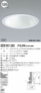 KOIZUMI 饤 XDE951283