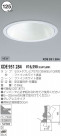 KOIZUMI 饤 XDE951284