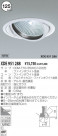 KOIZUMI ˥С XDE951288