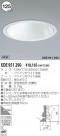 KOIZUMI ˥С XDE951290