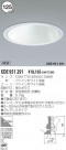 KOIZUMI ˥С XDE951291